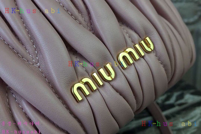 �ڹ̷��ޡ� �̿�̿� ���׶�� ��Ŷ�� MM 5BE014-2