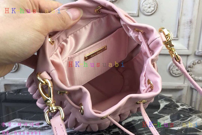 �ڹ̷��ޡ� �̿�̿� ���׶�� ��Ŷ�� MM 5BE014-2