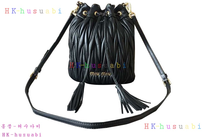 �ڹ̷��ޡ� �̿�̿� ���׶�� ��Ŷ�� MM 5BE014-3