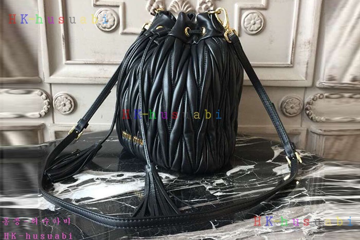 �ڹ̷��ޡ� �̿�̿� ���׶�� ��Ŷ�� MM 5BE014-3