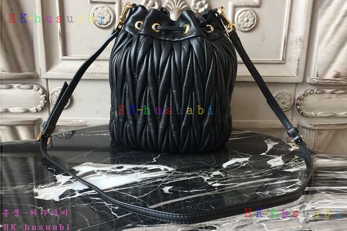 �ڹ̷��ޡ� �̿�̿� ���׶�� ��Ŷ�� MM 5BE014-3