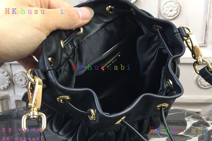 �ڹ̷��ޡ� �̿�̿� ���׶�� ��Ŷ�� MM 5BE014-3