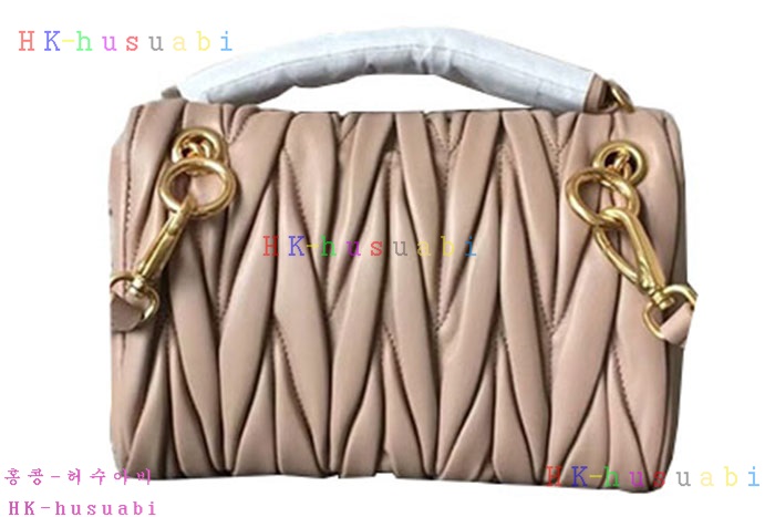 �ڹ̷��ޡ� �̿�̿� ���׶�� ž�ڵ� ����� MM 5BD051#