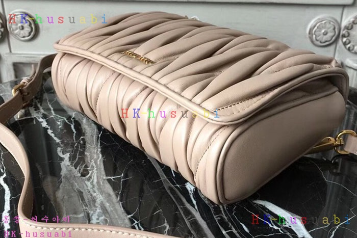 �ڹ̷��ޡ� �̿�̿� ���׶�� ž�ڵ� ����� MM 5BD051#