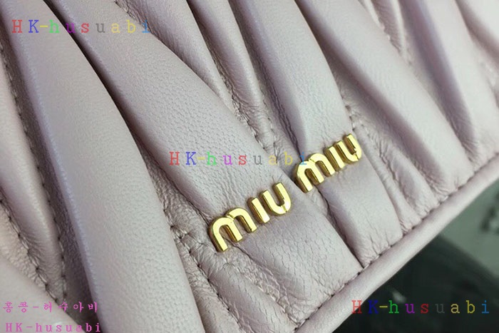 �ڹ̷��ޡ� �̿�̿� ���׶�� ž�ڵ� ����� MM 5BD051#-2