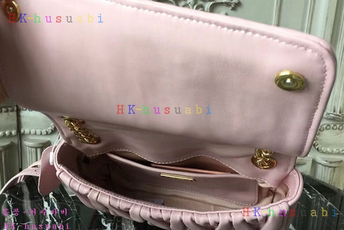 �ڹ̷��ޡ� �̿�̿� ���׶�� ž�ڵ� ����� MM 5BD051#-2