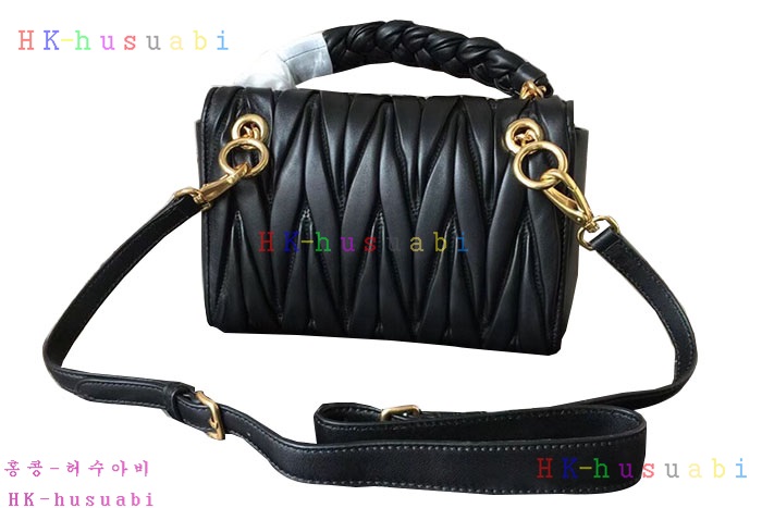 �ڹ̷��ޡ� �̿�̿� ���׶�� ž�ڵ� ����� MM 5BD051#-3