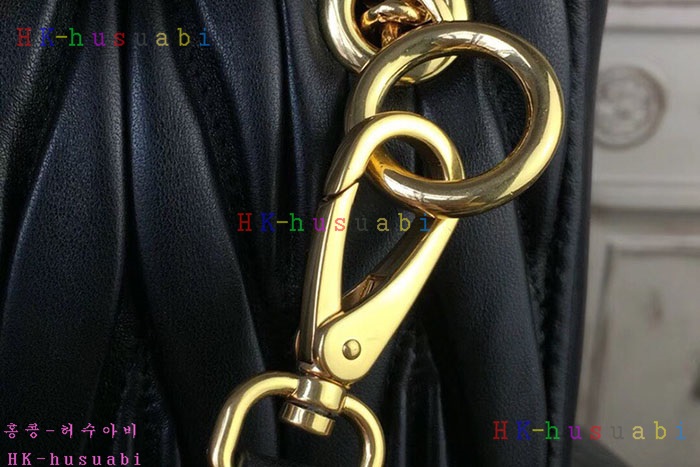 �ڹ̷��ޡ� �̿�̿� ���׶�� ž�ڵ� ����� MM 5BD051#-3