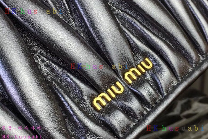 �ڹ̷��ޡ� �̿�̿� ���׶�� ž�ڵ� ����� MM 5BD051#-4