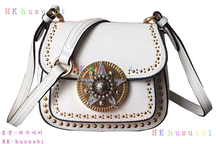 �ڹ̷��ޡ� �̿�̿� ��Ÿ��Ŭ ����� MM 5BD030-2