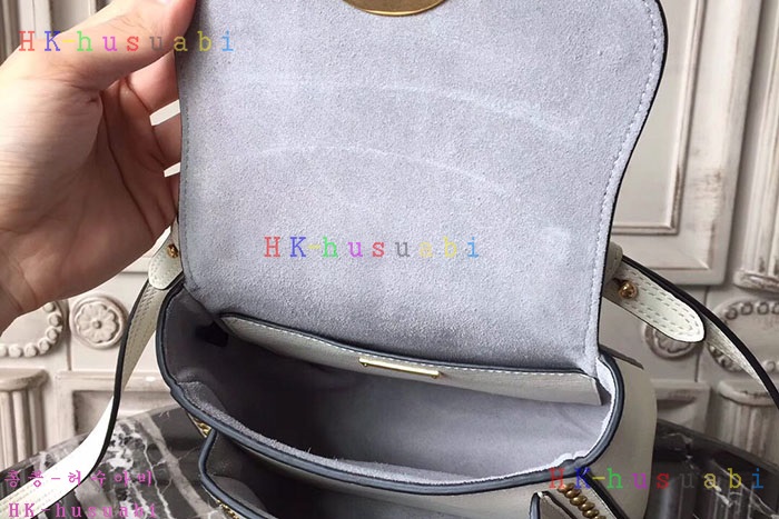 �ڹ̷��ޡ� �̿�̿� ��Ÿ��Ŭ ����� MM 5BD030-2