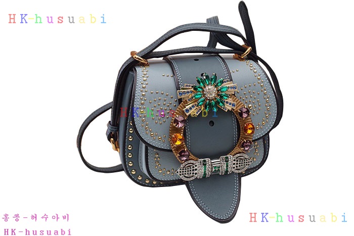 �ڹ̷��ޡ� �̿�̿� �̿췹�̵� ����� MM 5BH019