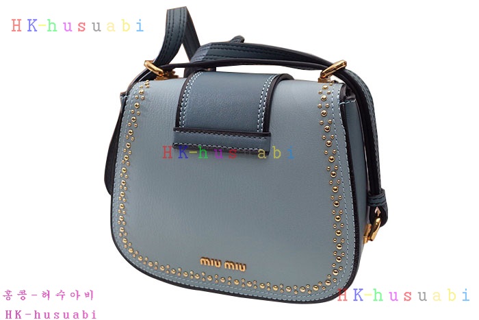 �ڹ̷��ޡ� �̿�̿� �̿췹�̵� ����� MM 5BH019