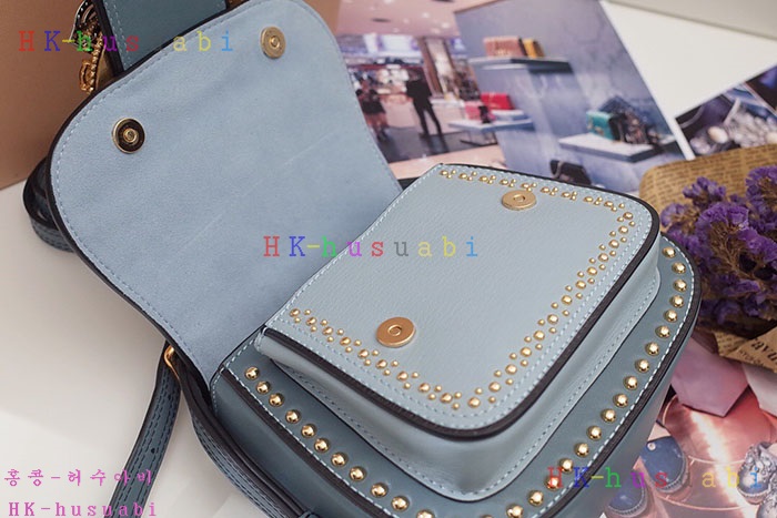 �ڹ̷��ޡ� �̿�̿� �̿췹�̵� ����� MM 5BH019