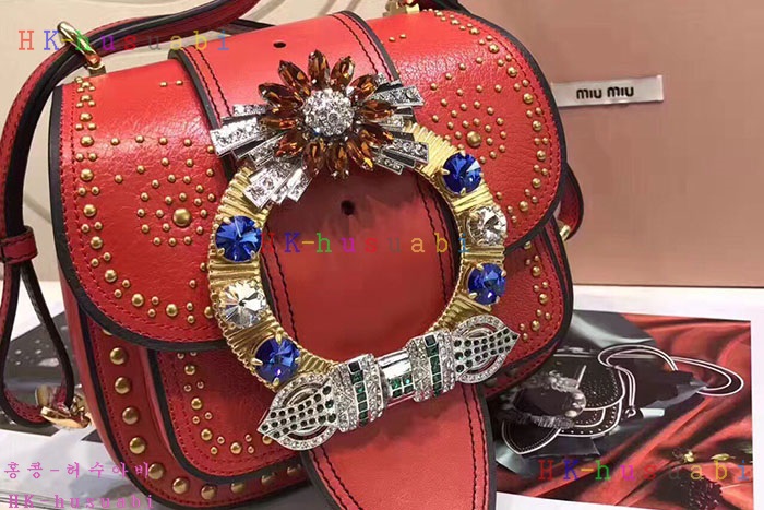 �ڹ̷��ޡ� �̿�̿� �̿췹�̵� ����� MM 5BH019-2