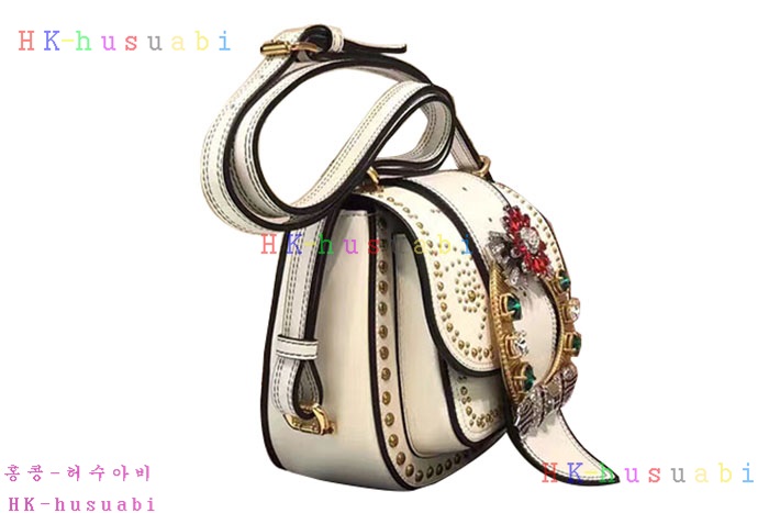 �ڹ̷��ޡ� �̿�̿� �̿췹�̵� ����� MM 5BH019-3