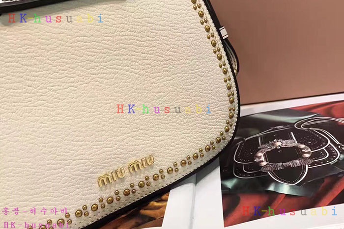 �ڹ̷��ޡ� �̿�̿� �̿췹�̵� ����� MM 5BH019-3