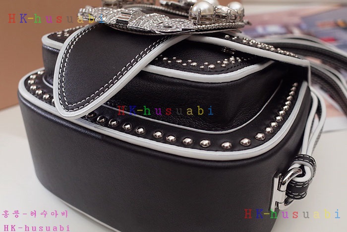 �ڹ̷��ޡ� �̿�̿� �̿췹�̵� ����� MM 5BH019-4