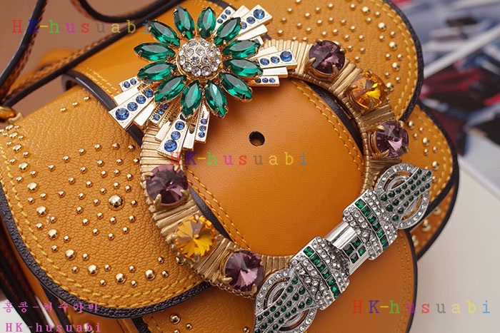 �ڹ̷��ޡ� �̿�̿� �̿췹�̵� ����� MM 5BH019-5