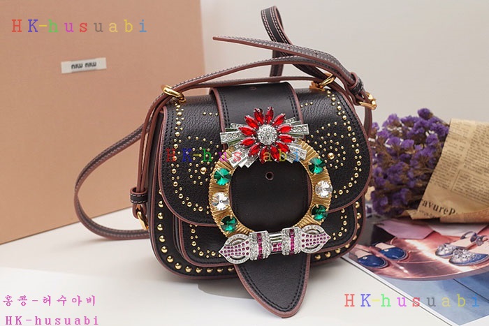 �ڹ̷��ޡ� �̿�̿� �̿췹�̵� ����� MM 5BH019-6