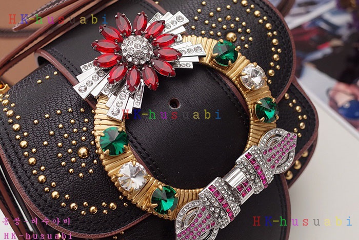 �ڹ̷��ޡ� �̿�̿� �̿췹�̵� ����� MM 5BH019-6