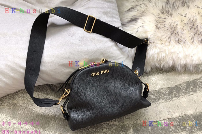 �ڹ̷��ޡ� �̿�̿� ������ ���� ����� MM 5BH092#