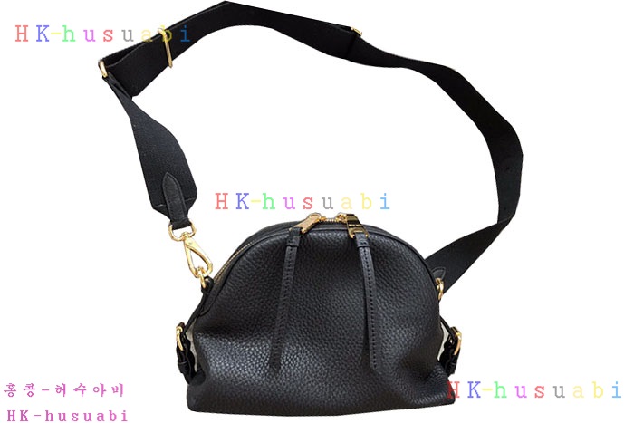 �ڹ̷��ޡ� �̿�̿� ������ ���� ����� MM 5BH092#