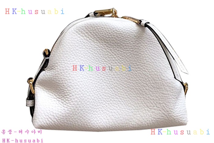 �ڹ̷��ޡ� �̿�̿� ������ ���� ����� MM 5BH092#-2