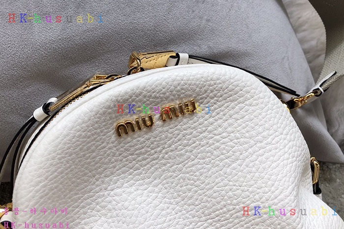 �ڹ̷��ޡ� �̿�̿� ������ ���� ����� MM 5BH092#-2