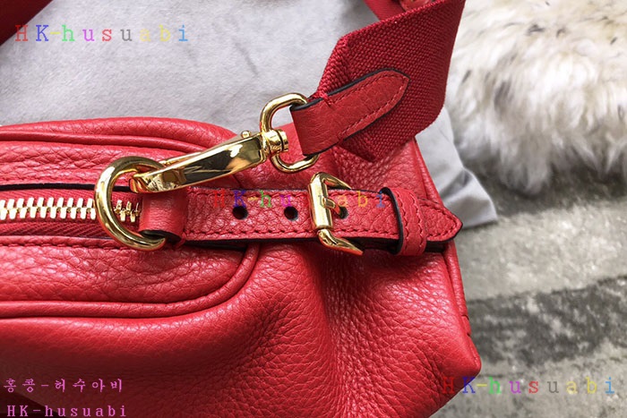 �ڹ̷��ޡ� �̿�̿� ������ ���� ����� MM 5BH092#-3