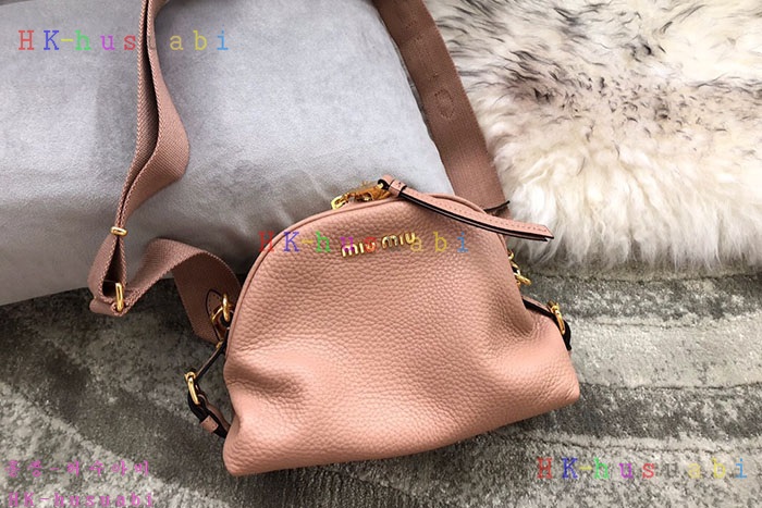 �ڹ̷��ޡ� �̿�̿� ������ ���� ����� MM 5BH092#-4