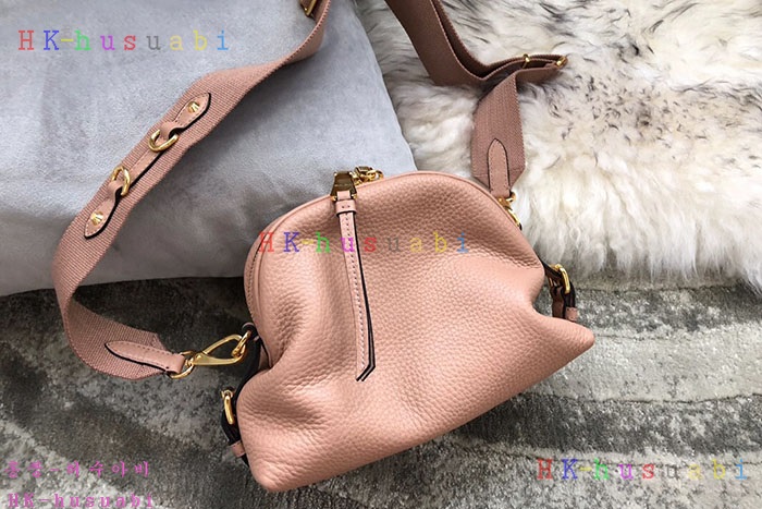 �ڹ̷��ޡ� �̿�̿� ������ ���� ����� MM 5BH092#-4