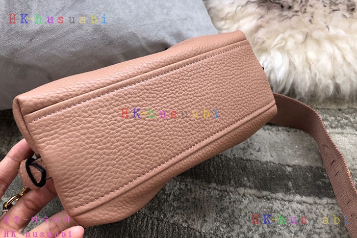 �ڹ̷��ޡ� �̿�̿� ������ ���� ����� MM 5BH092#-4