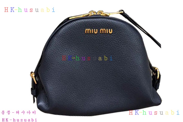 �ڹ̷��ޡ� �̿�̿� ������ ���� ����� MM 5BH092#-5