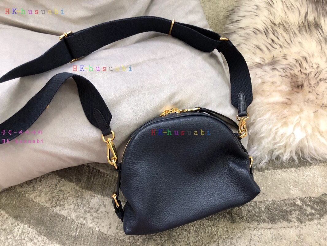 �ڹ̷��ޡ� �̿�̿� ������ ���� ����� MM 5BH092#-5