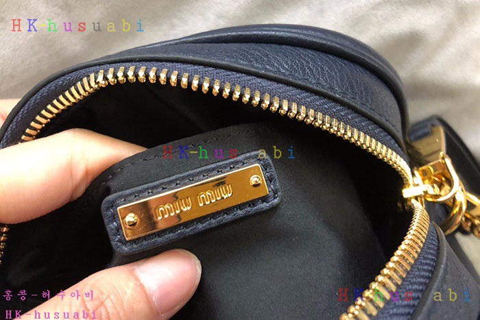 �ڹ̷��ޡ� �̿�̿� ������ ���� ����� MM 5BH092#-5