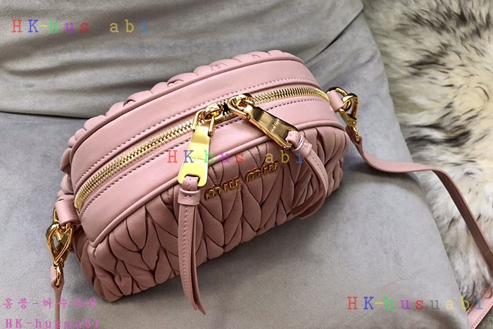 �ڹ̷��ޡ� �̿�̿� ���׶�� ����� MM 5BH092#-6