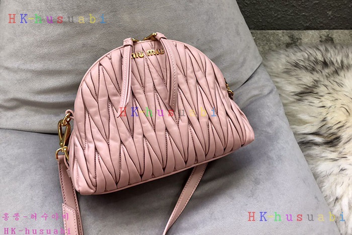 �ڹ̷��ޡ� �̿�̿� ���׶�� ����� MM 5BH092#-6