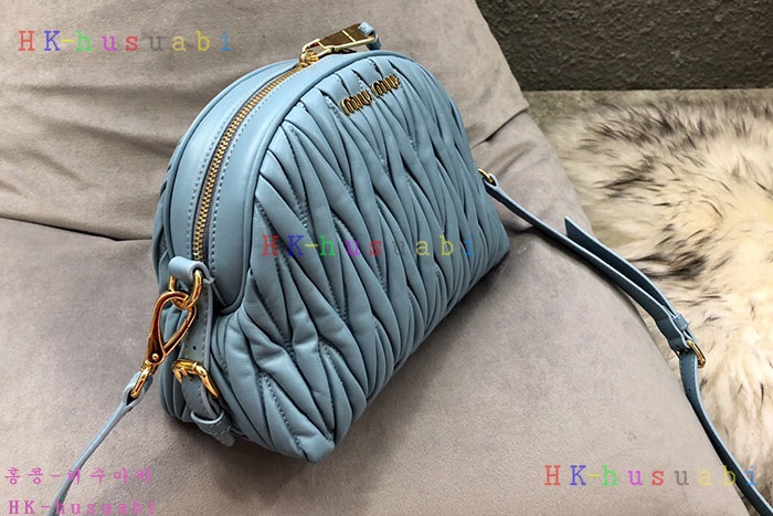 �ڹ̷��ޡ� �̿�̿� ���׶�� ����� MM 5BH092#-7