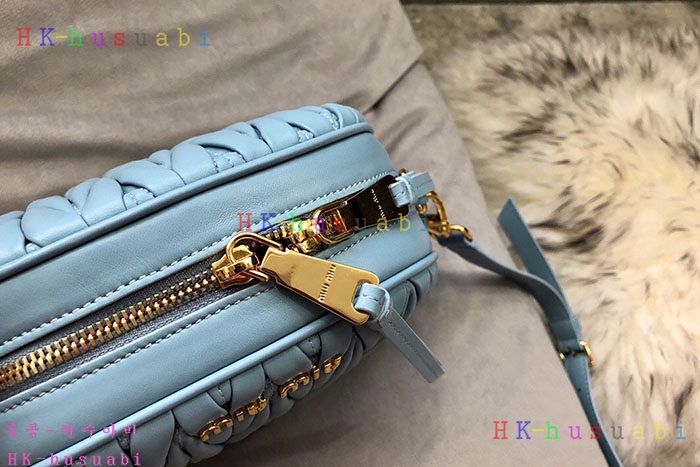 �ڹ̷��ޡ� �̿�̿� ���׶�� ����� MM 5BH092#-7