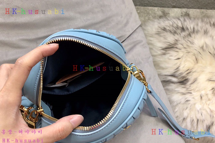 �ڹ̷��ޡ� �̿�̿� ���׶�� ����� MM 5BH092#-7