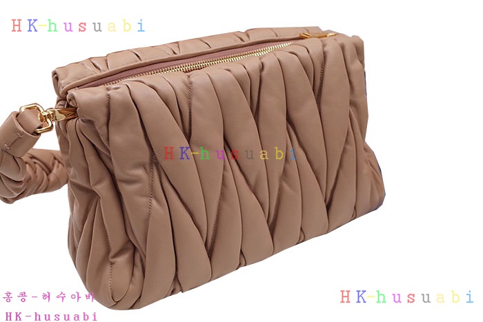 �ڹ̷��ޡ� �̿�̿� ���׶�� ����� MM 5BC022