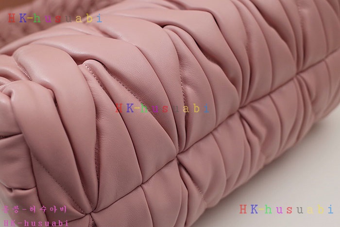 �ڹ̷��ޡ� �̿�̿� ���׶�� ����� MM 5BC022-2