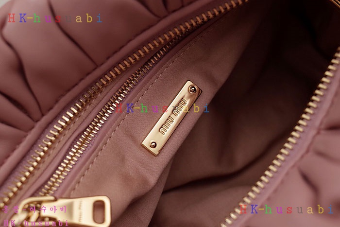 �ڹ̷��ޡ� �̿�̿� ���׶�� ����� MM 5BC022-2