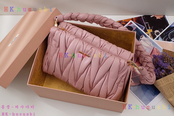 �ڹ̷��ޡ� �̿�̿� ���׶�� ����� MM 5BC022-2