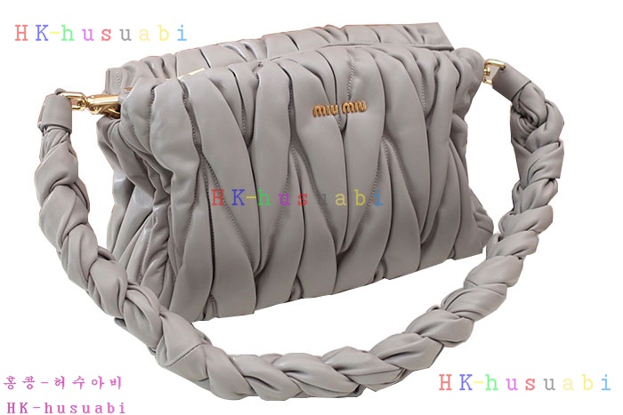 �ڹ̷��ޡ� �̿�̿� ���׶�� ����� MM 5BC022-4