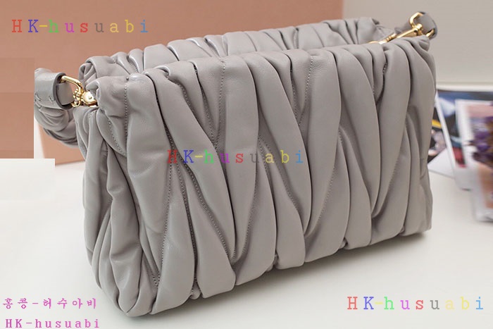 �ڹ̷��ޡ� �̿�̿� ���׶�� ����� MM 5BC022-4