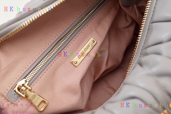 �ڹ̷��ޡ� �̿�̿� ���׶�� ����� MM 5BC022-4