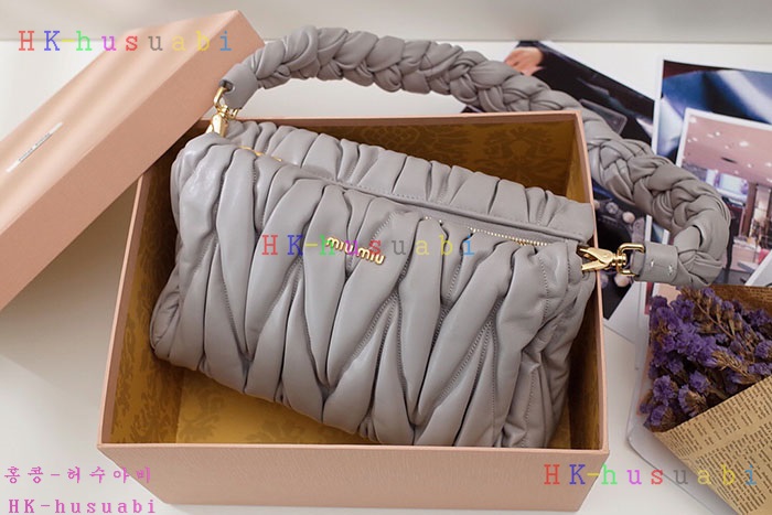 �ڹ̷��ޡ� �̿�̿� ���׶�� ����� MM 5BC022-4