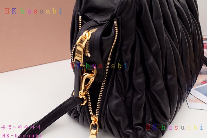 �ڹ̷��ޡ� �̿�̿� ���׶�� �����̹� MM 5BB027